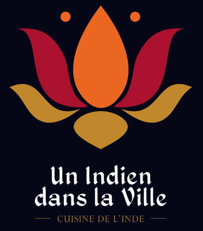 Un Indien dans la Ville
