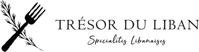 Trésor du Liban