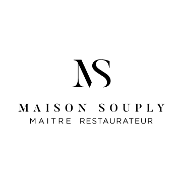 Maison Souply